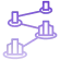 Scalable Architecture